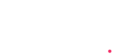 SERVY_X_ROIROI_2